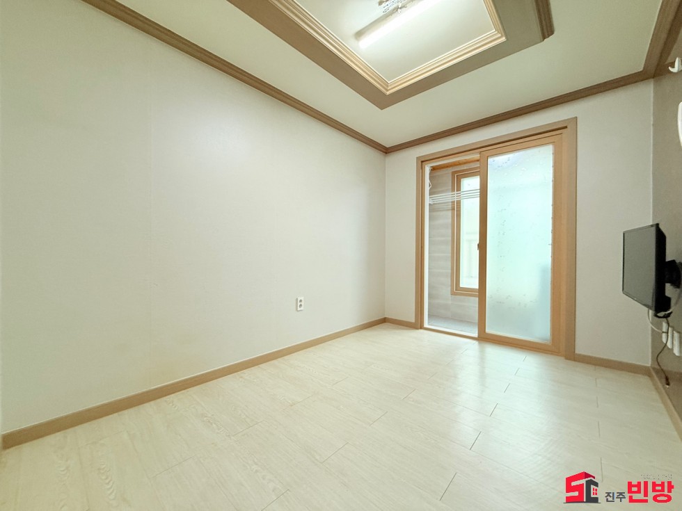 경남 진주시 하대동 130-44 ㉧ㅡ서빈No.1구해줘홈즈ㅡ㉧추천BEST꿀방 월세 매물번호 17464 사진 5