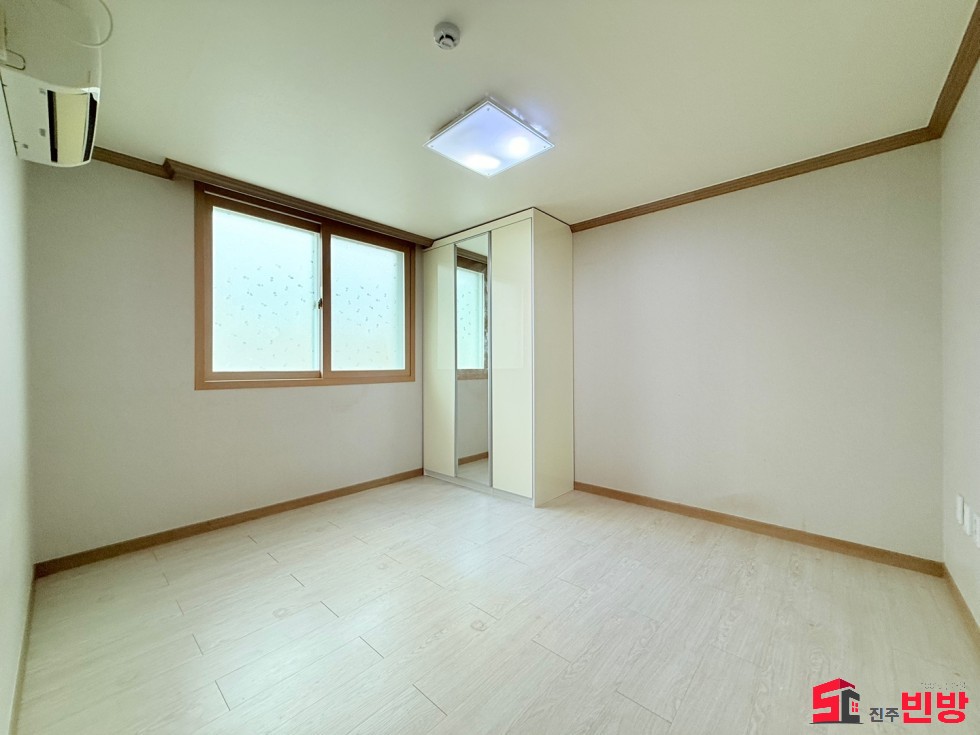 경남 진주시 하대동 130-44 ㉧ㅡ서빈No.1구해줘홈즈ㅡ㉧추천BEST꿀방 월세 매물번호 17464 사진 6