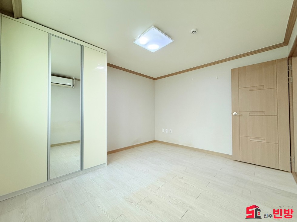 경남 진주시 하대동 130-44 ㉧ㅡ서빈No.1구해줘홈즈ㅡ㉧추천BEST꿀방 월세 매물번호 17464 사진 7