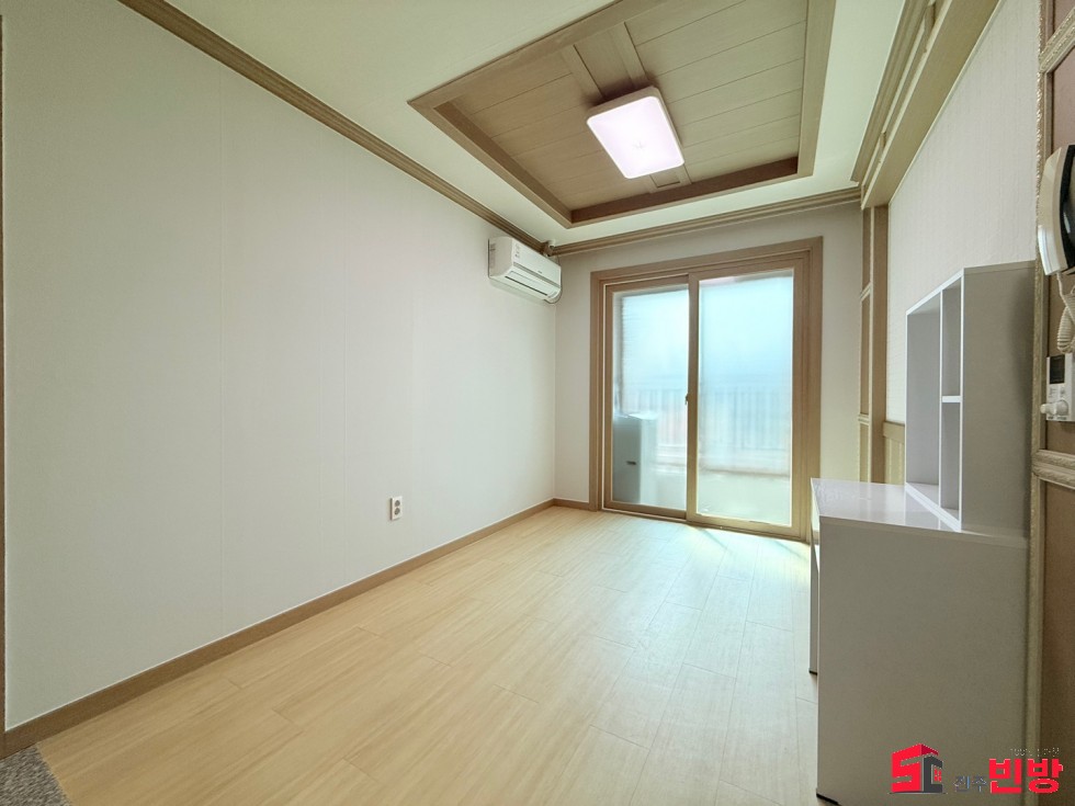 경남 진주시 상대동 288-31 ㉧ㅡ서빈No.1구해줘홈즈ㅡ㉧추천BEST꿀방 전세 매물번호 17459 사진 3