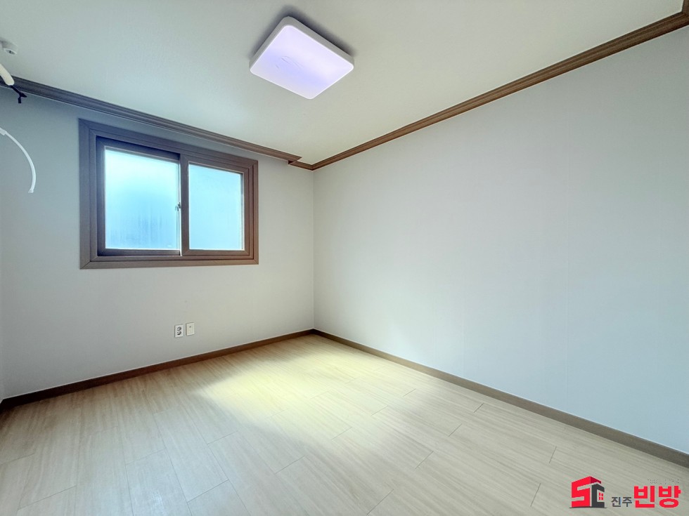 경남 진주시 상대동 288-31 ㉧ㅡ서빈No.1구해줘홈즈ㅡ㉧추천BEST꿀방 전세 매물번호 17459 사진 5
