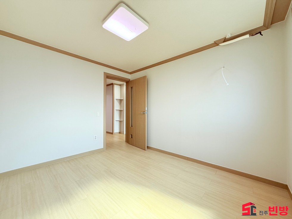 경남 진주시 상대동 288-31 ㉧ㅡ서빈No.1구해줘홈즈ㅡ㉧추천BEST꿀방 전세 매물번호 17459 사진 6