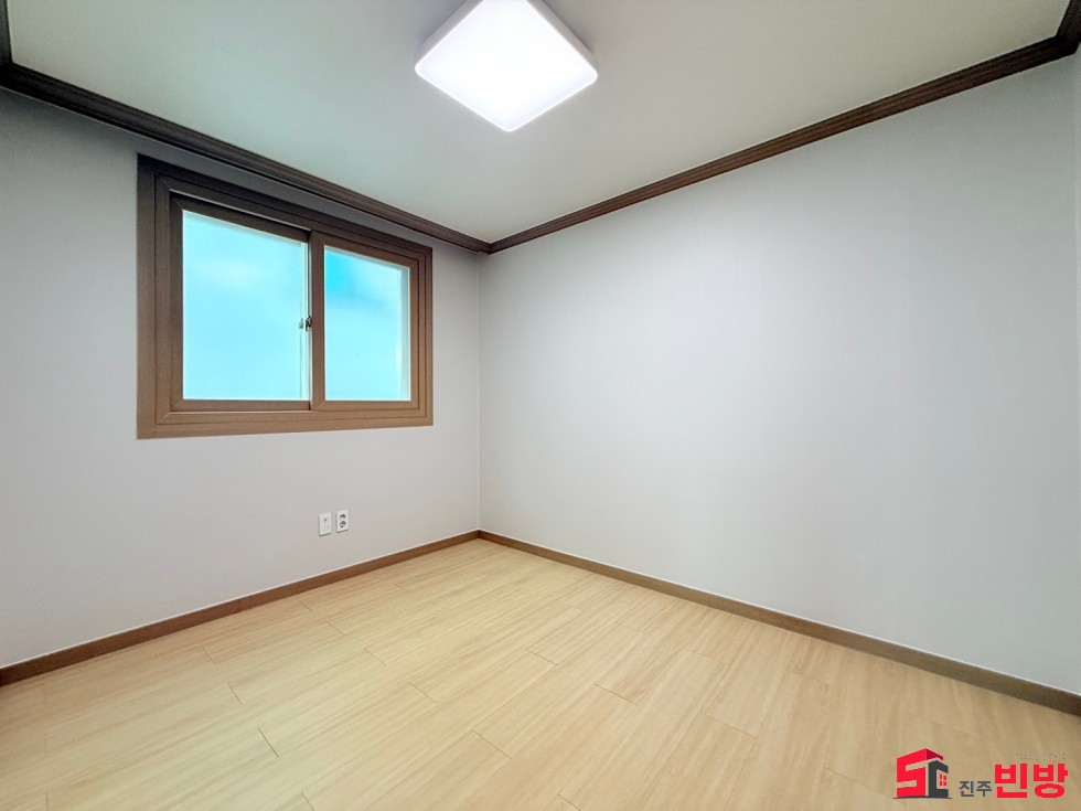경남 진주시 상대동 288-31 ㉧ㅡ서빈No.1구해줘홈즈ㅡ㉧추천BEST꿀방 전세 매물번호 17459 사진 7