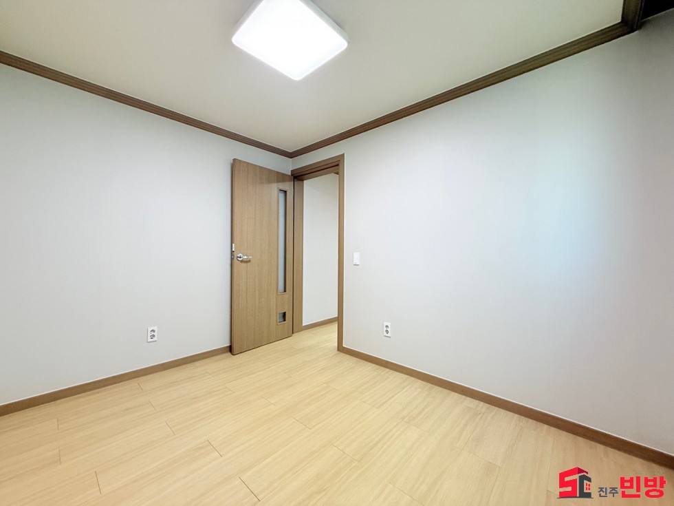 경남 진주시 상대동 288-31 ㉧ㅡ서빈No.1구해줘홈즈ㅡ㉧추천BEST꿀방 전세 매물번호 17459 사진 8