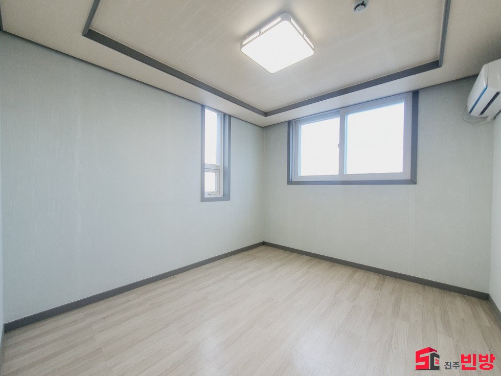 경남 진주시 망경동 259-1 ㉧ㅡ서빈No.1구해줘홈즈ㅡ㉧추천BEST꿀방 월세 매물번호 14977 사진 3