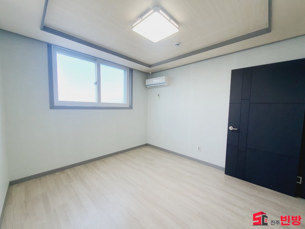 경남 진주시 망경동 259-1 ㉧ㅡ서빈No.1구해줘홈즈ㅡ㉧추천BEST꿀방 월세 매물번호 14977 사진 4
