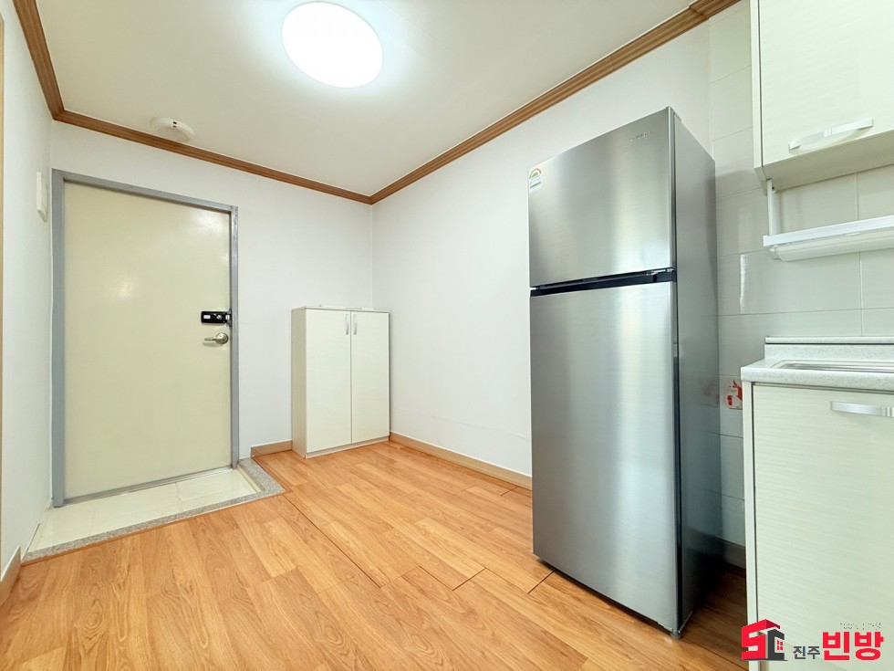 경남 진주시 수정동 30-14 ㉧ㅡ서빈No.1구해줘홈즈ㅡ㉧추천BEST꿀방 월세 매물번호 17457 사진 3