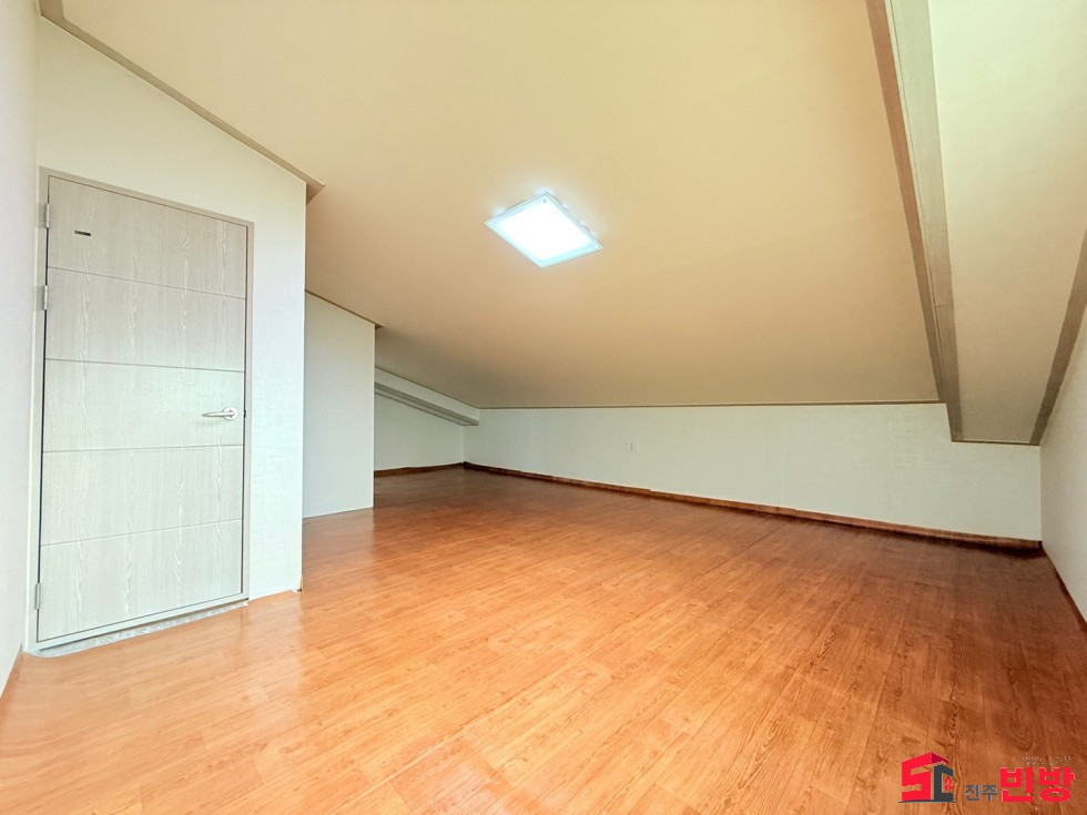 경남 진주시 신안동 11-33 ㉧ㅡ서빈No.1구해줘홈즈ㅡ㉧추천BEST꿀방 월세 매물번호 17456 사진 11