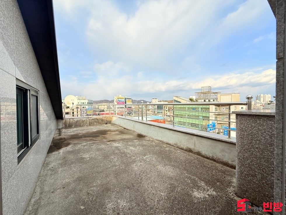 경남 진주시 신안동 11-33 ㉧ㅡ서빈No.1구해줘홈즈ㅡ㉧추천BEST꿀방 월세 매물번호 17456 사진 14