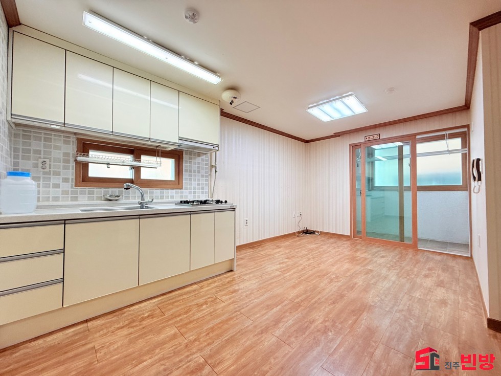 경남 진주시 상대동 280-1 ㉧ㅡ서빈No.1구해줘홈즈ㅡ㉧추천BEST꿀방 월세 매물번호 17454 사진 1
