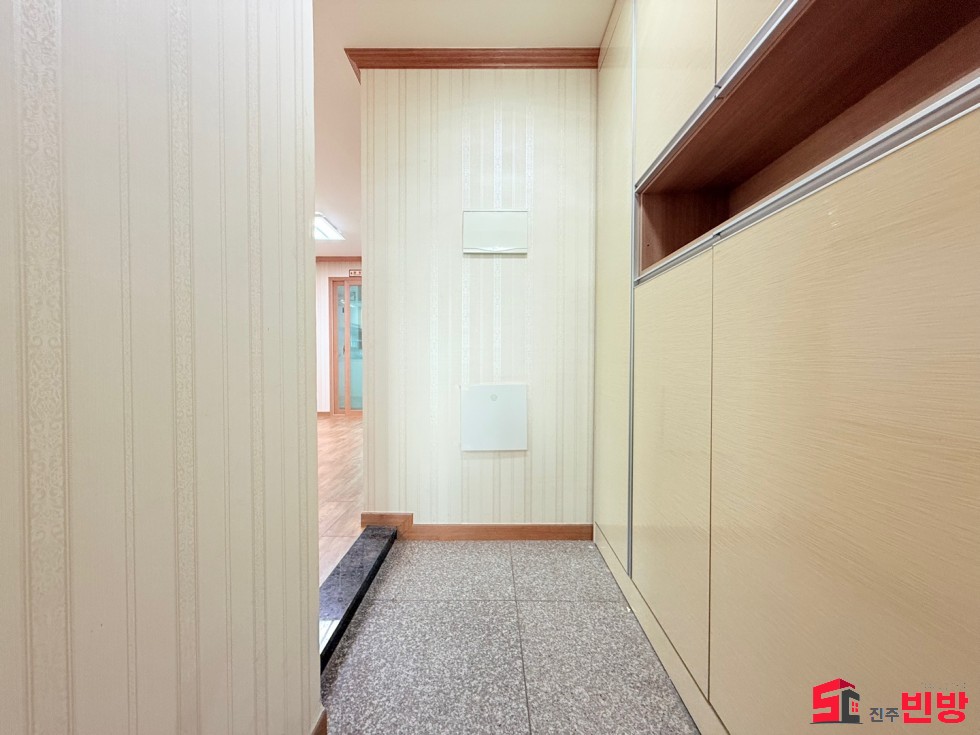경남 진주시 상대동 280-1 ㉧ㅡ서빈No.1구해줘홈즈ㅡ㉧추천BEST꿀방 월세 매물번호 17454 사진 2