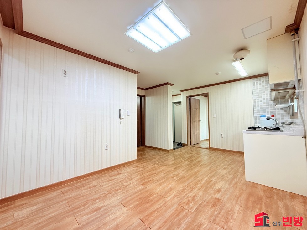 경남 진주시 상대동 280-1 ㉧ㅡ서빈No.1구해줘홈즈ㅡ㉧추천BEST꿀방 월세 매물번호 17454 사진 3