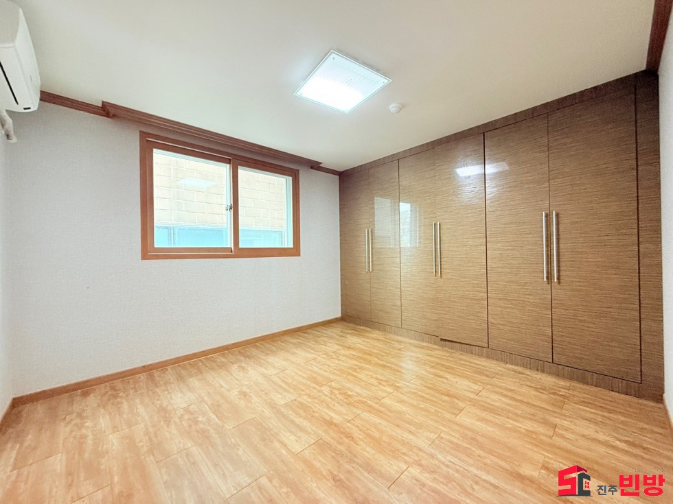 경남 진주시 상대동 280-1 ㉧ㅡ서빈No.1구해줘홈즈ㅡ㉧추천BEST꿀방 월세 매물번호 17454 사진 5