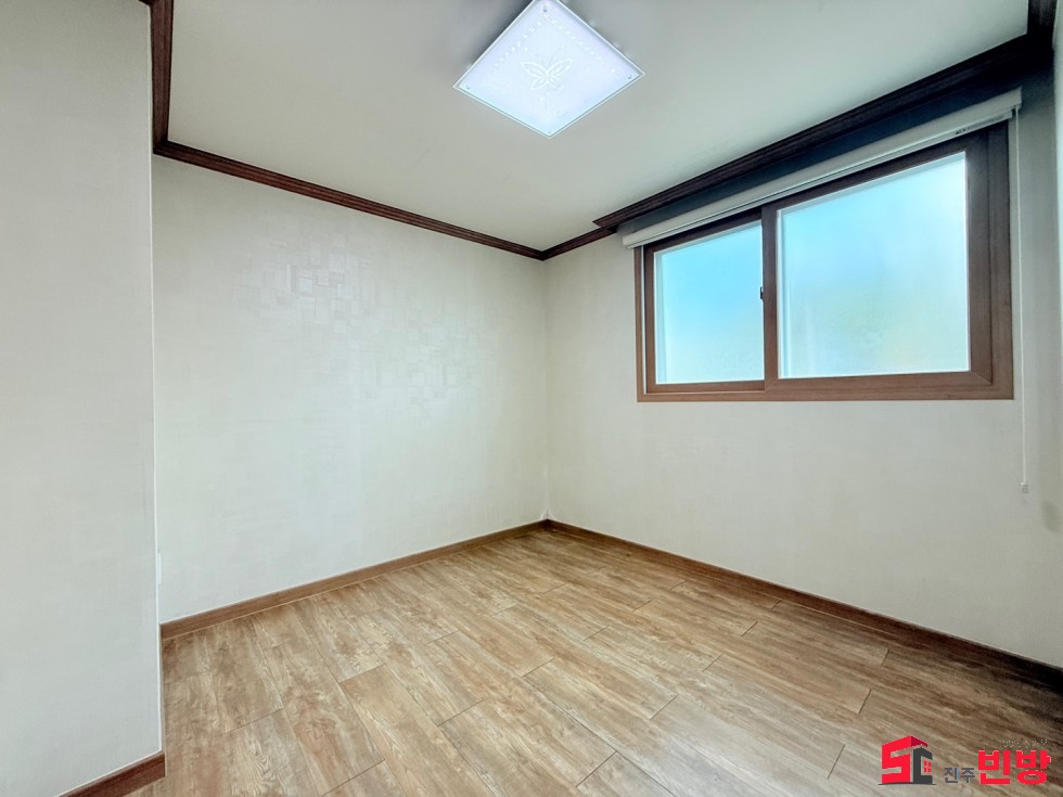 경남 진주시 상대동 280-1 ㉧ㅡ서빈No.1구해줘홈즈ㅡ㉧추천BEST꿀방 월세 매물번호 17454 사진 7