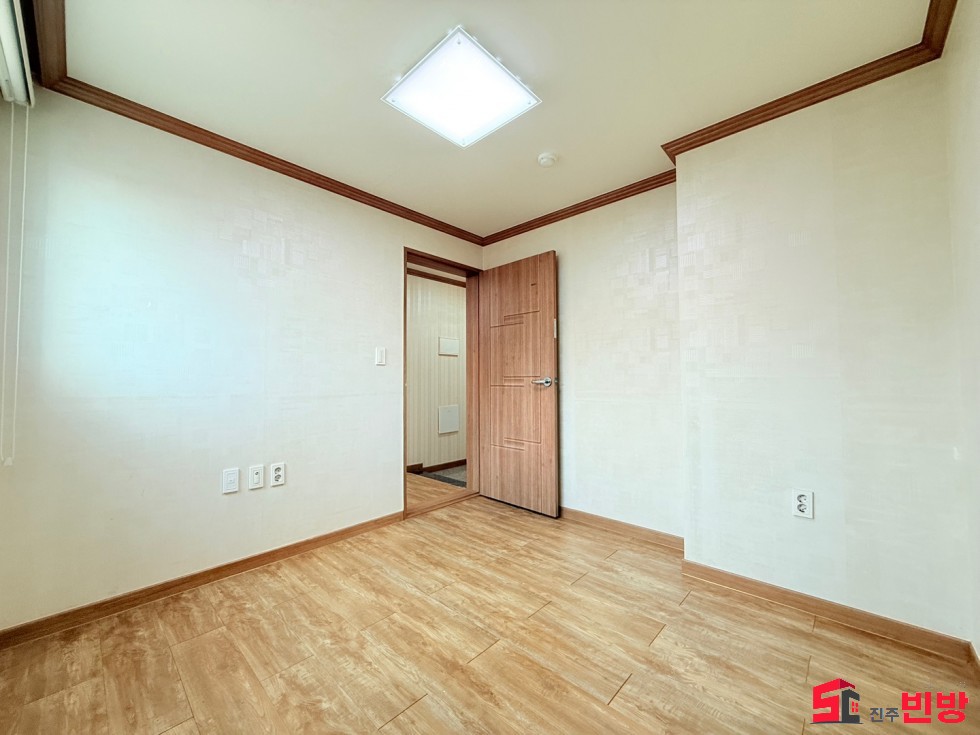 경남 진주시 상대동 280-1 ㉧ㅡ서빈No.1구해줘홈즈ㅡ㉧추천BEST꿀방 월세 매물번호 17454 사진 8