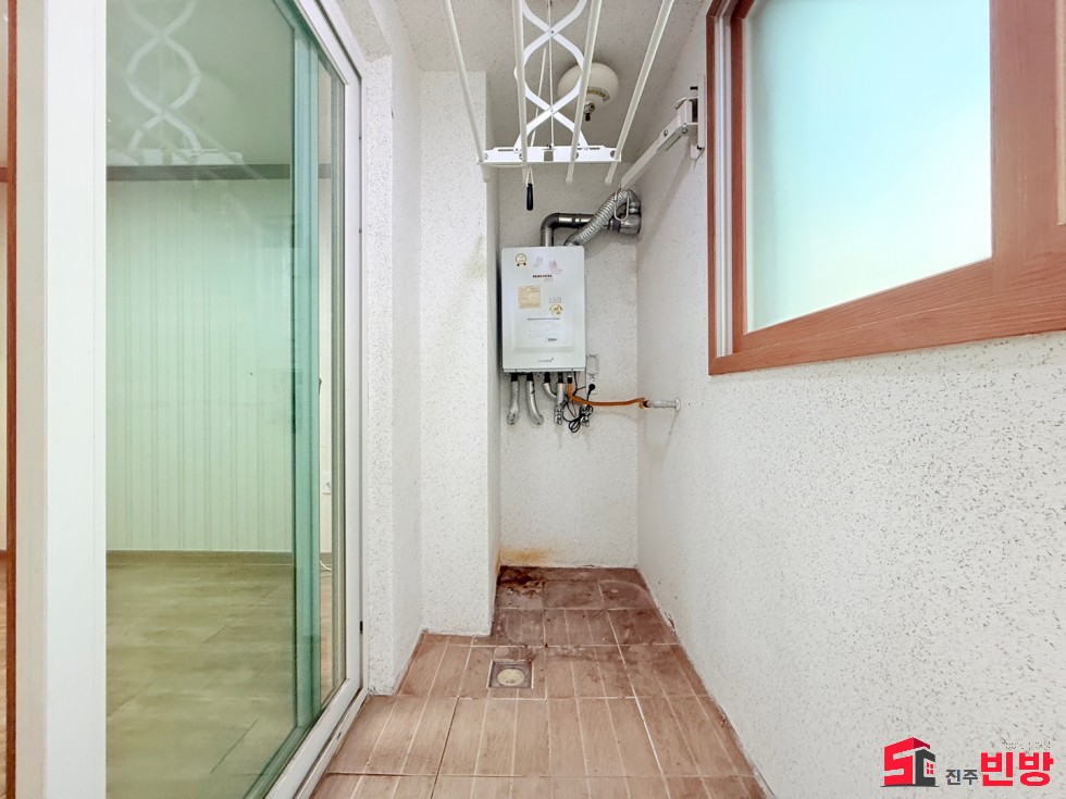 경남 진주시 상대동 280-1 ㉧ㅡ서빈No.1구해줘홈즈ㅡ㉧추천BEST꿀방 월세 매물번호 17454 사진 9