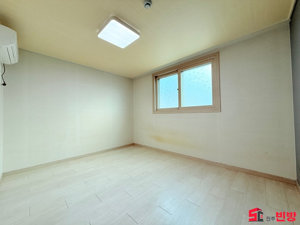 경남 진주시 상대동 242-8 ㉧ㅡ서빈No.1구해줘홈즈ㅡ㉧추천BEST꿀방 월세 매물번호 17453 사진 6
