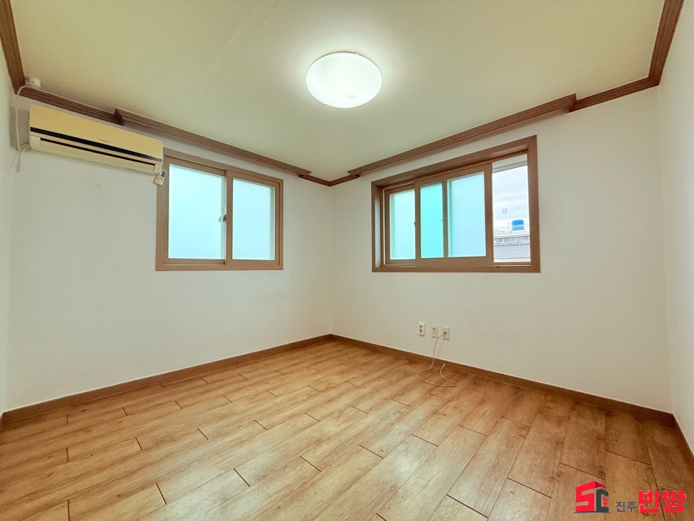 경남 진주시 상대동 308-71 ㉧ㅡ서빈No.1구해줘홈즈ㅡ㉧추천BEST꿀방 월세 매물번호 17449 사진 5