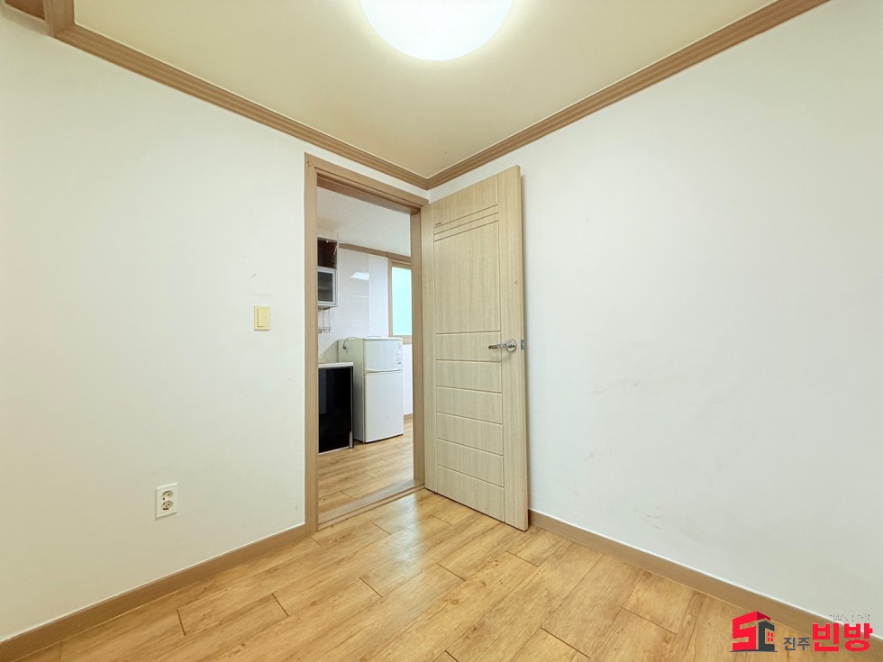 경남 진주시 상대동 308-71 ㉧ㅡ서빈No.1구해줘홈즈ㅡ㉧추천BEST꿀방 월세 매물번호 17449 사진 8