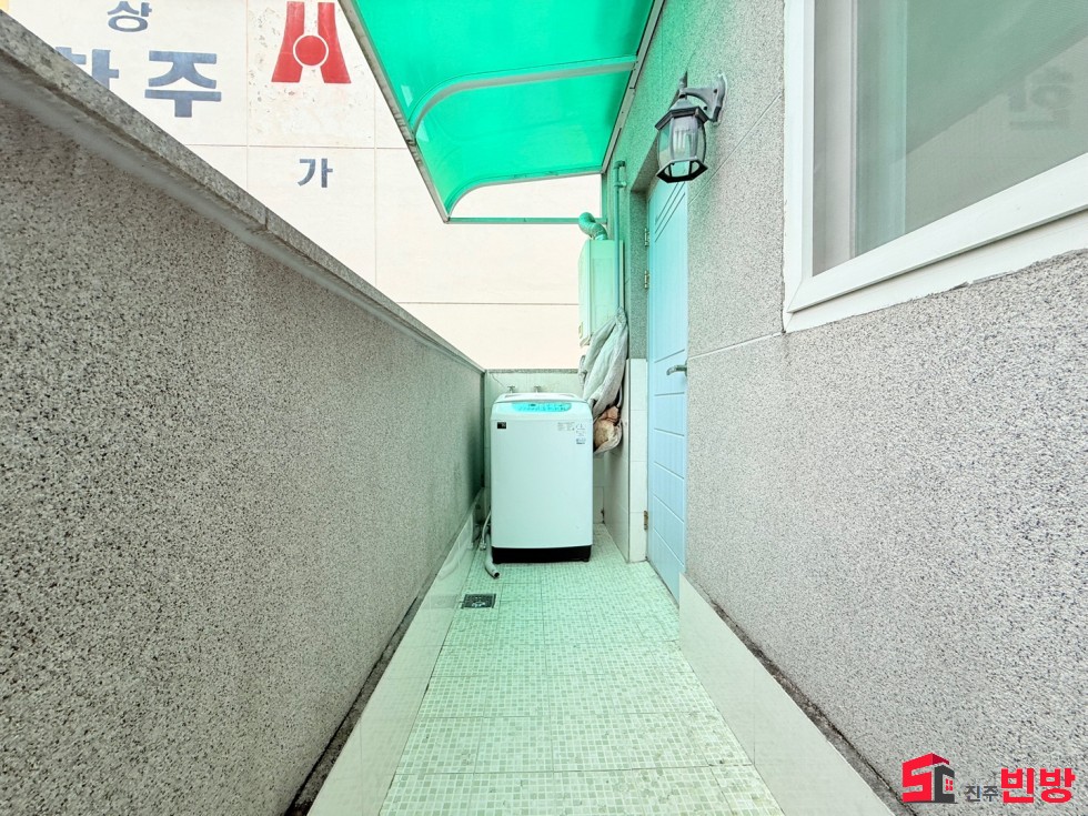 경남 진주시 상대동 308-71 ㉧ㅡ서빈No.1구해줘홈즈ㅡ㉧추천BEST꿀방 월세 매물번호 17449 사진 9