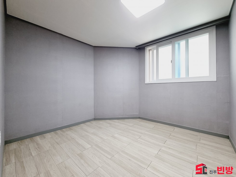 경남 진주시 하대동 430 ㉧ㅡ서빈No.1구해줘홈즈ㅡ㉧추천BEST꿀방 월세 매물번호 14509 사진 7