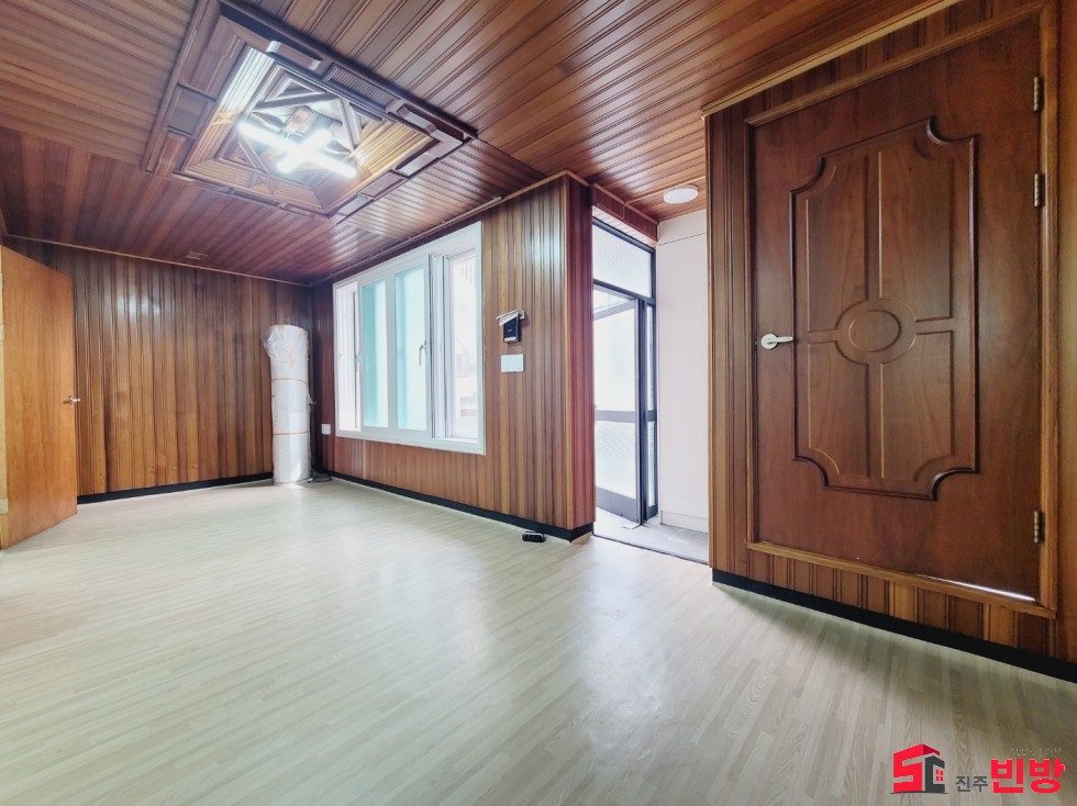 경남 진주시 인사동 191-11 ㉧ㅡ서빈No.1구해줘홈즈ㅡ㉧추천BEST꿀방 월세 매물번호 16712 사진 1