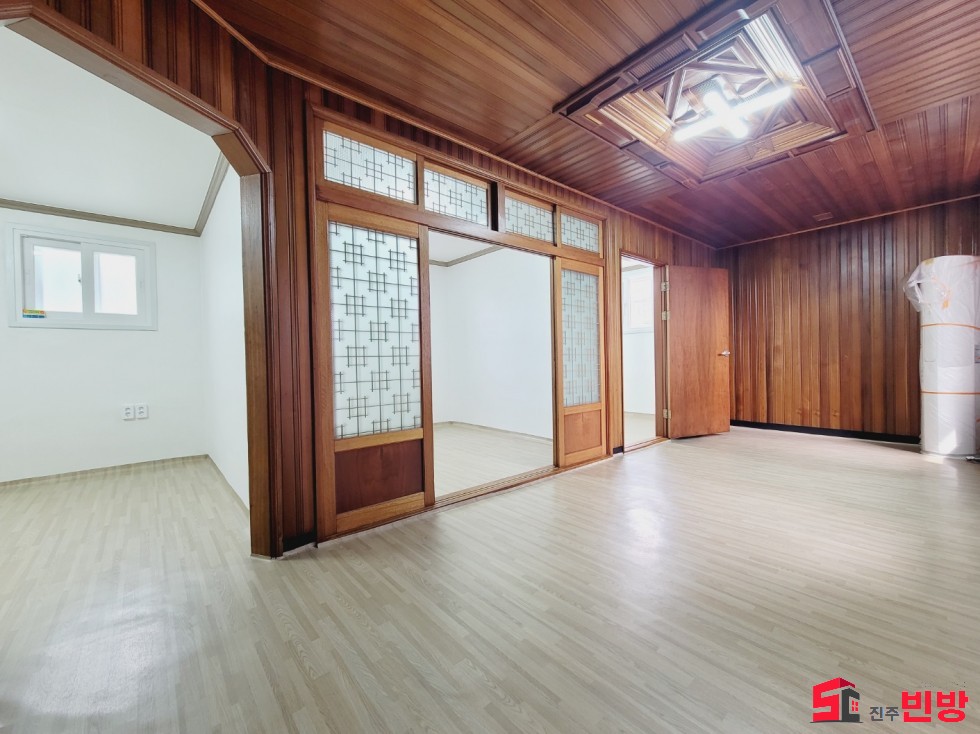 경남 진주시 인사동 191-11 ㉧ㅡ서빈No.1구해줘홈즈ㅡ㉧추천BEST꿀방 월세 매물번호 16712 사진 2