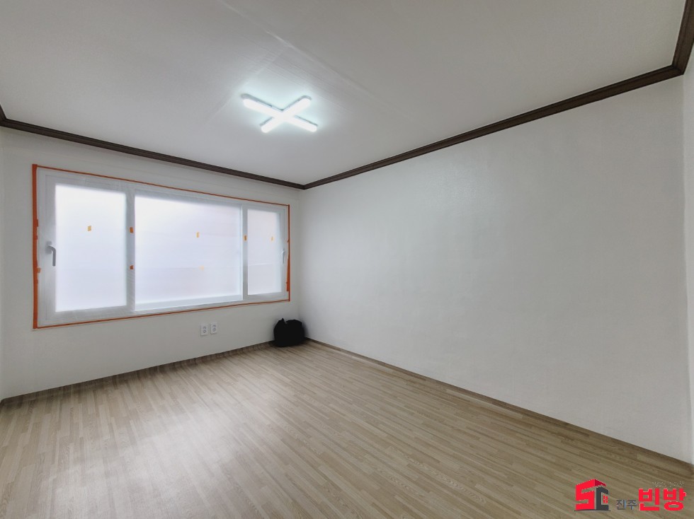 경남 진주시 인사동 191-11 ㉧ㅡ서빈No.1구해줘홈즈ㅡ㉧추천BEST꿀방 월세 매물번호 16712 사진 3