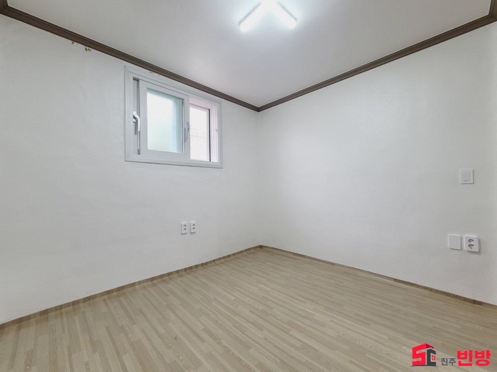 경남 진주시 인사동 191-11 ㉧ㅡ서빈No.1구해줘홈즈ㅡ㉧추천BEST꿀방 월세 매물번호 16712 사진 4