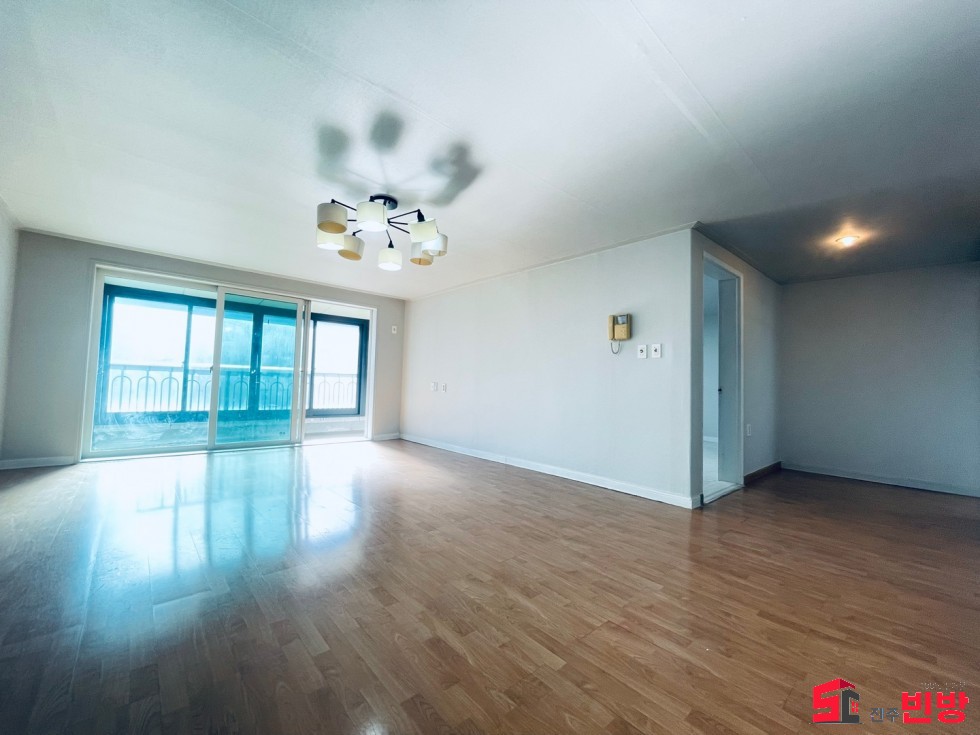경남 진주시 주약동 111-15 ㉧ㅡ서빈No.1구해줘홈즈ㅡ㉧추천BEST꿀방 월세 매물번호 17393 사진 3