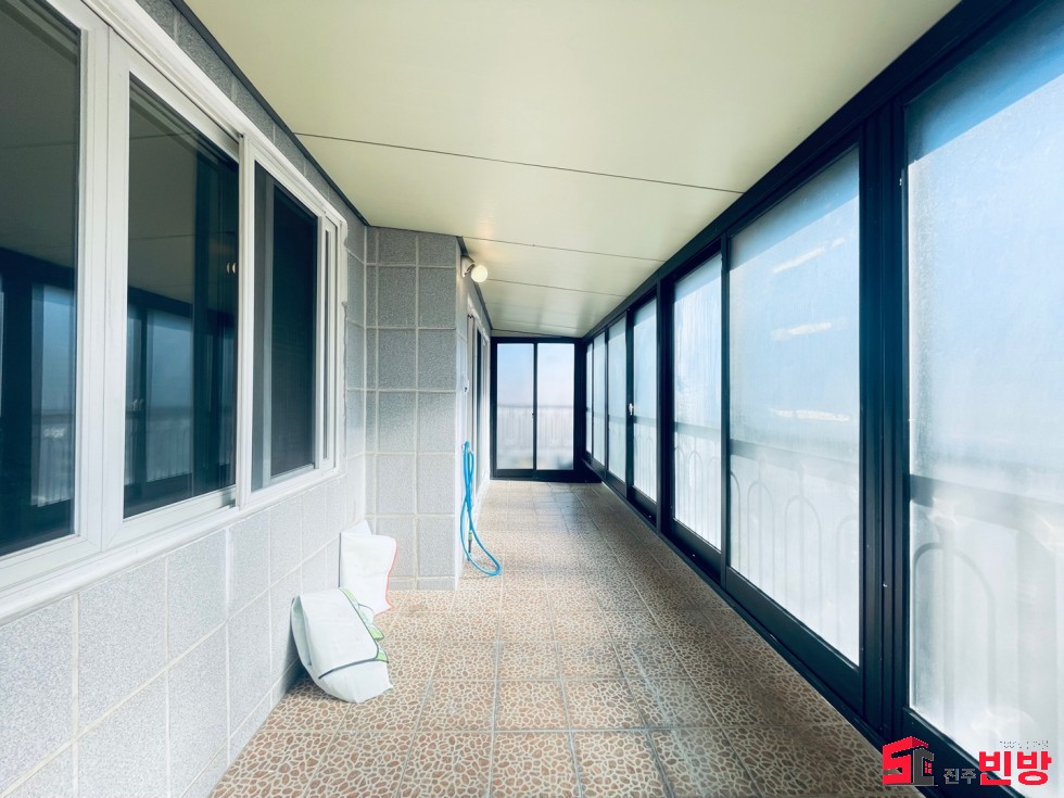 경남 진주시 주약동 111-15 ㉧ㅡ서빈No.1구해줘홈즈ㅡ㉧추천BEST꿀방 월세 매물번호 17393 사진 7
