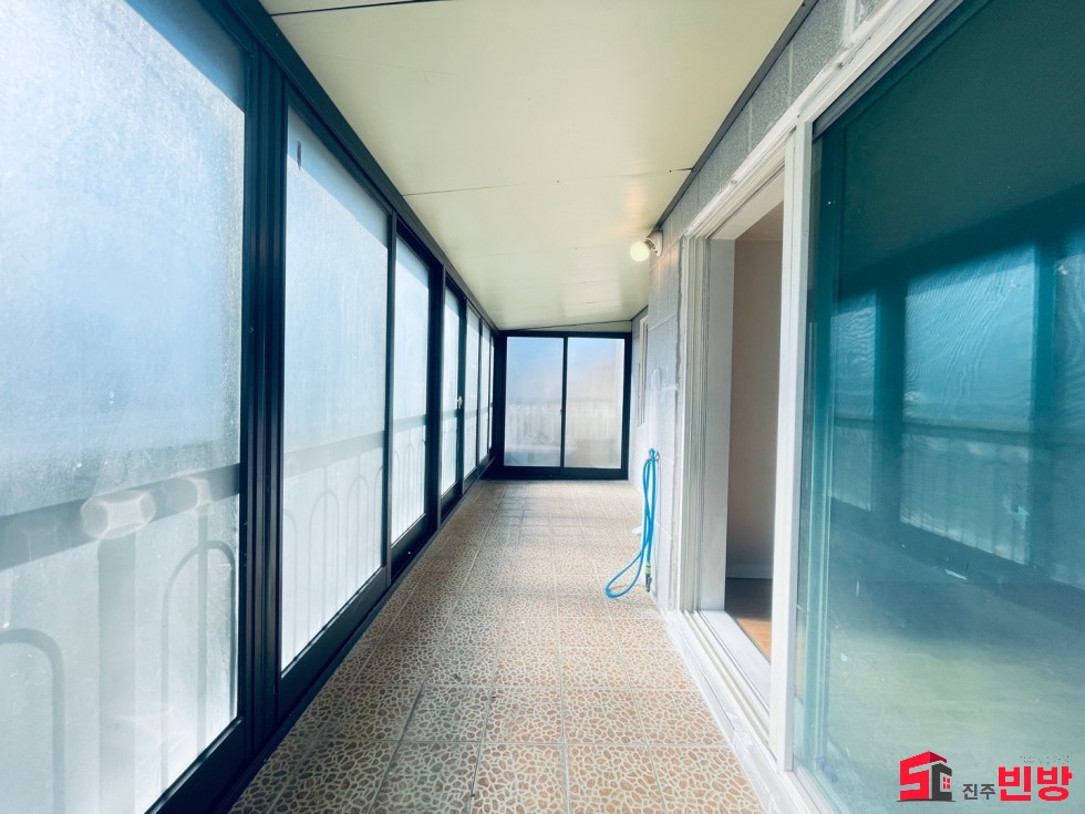 경남 진주시 주약동 111-15 ㉧ㅡ서빈No.1구해줘홈즈ㅡ㉧추천BEST꿀방 월세 매물번호 17393 사진 8