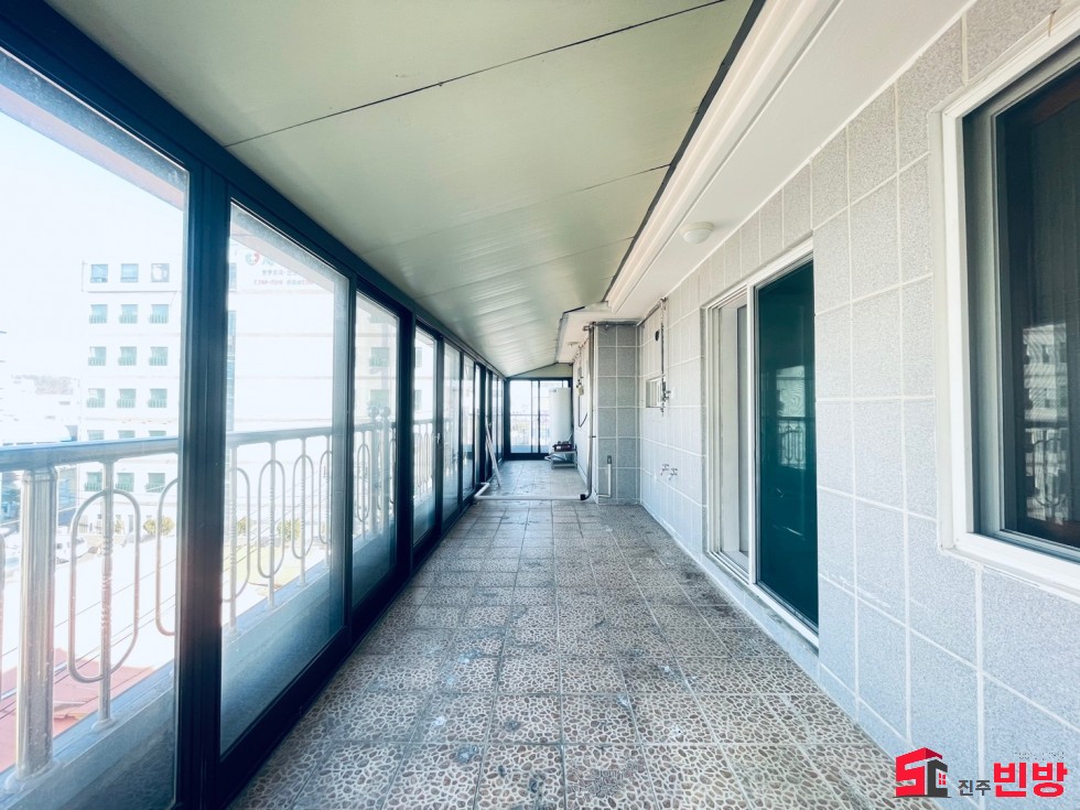 경남 진주시 주약동 111-15 ㉧ㅡ서빈No.1구해줘홈즈ㅡ㉧추천BEST꿀방 월세 매물번호 17393 사진 16