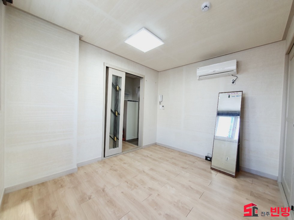 경남 진주시 주약동 104-11 ㉧ㅡ서빈No.1구해줘홈즈ㅡ㉧추천BEST꿀방 월세 매물번호 15603 사진 2