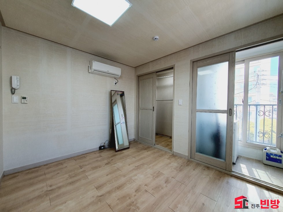 경남 진주시 주약동 104-11 ㉧ㅡ서빈No.1구해줘홈즈ㅡ㉧추천BEST꿀방 월세 매물번호 15603 사진 3