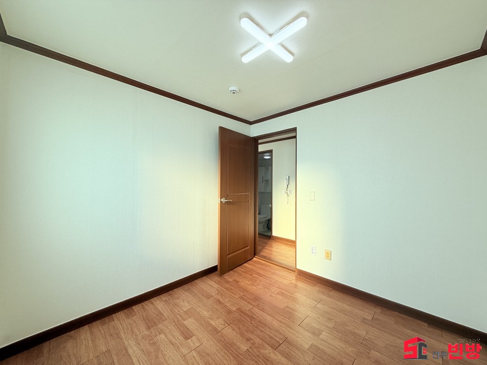 경남 진주시 상봉동 839-9 ㉧ㅡ서빈No.1구해줘홈즈ㅡ㉧추천BEST꿀방 월세 매물번호 17840 사진 9