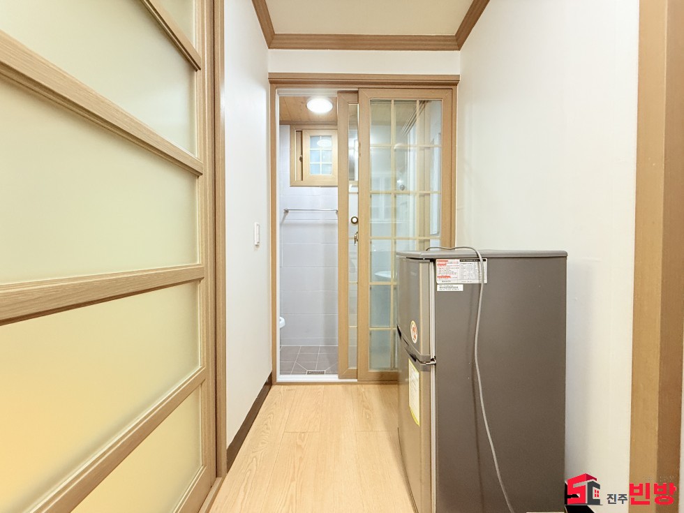 경남 진주시 인사동 179-14 ㉧ㅡ서빈No.1구해줘홈즈ㅡ㉧추천BEST꿀방 월세 매물번호 17668 사진 4