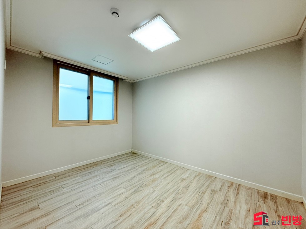 경남 진주시 상봉동 1075-14 ㉧ㅡ서빈No.1구해줘홈즈ㅡ㉧추천BEST꿀방 월세 매물번호 17683 사진 10