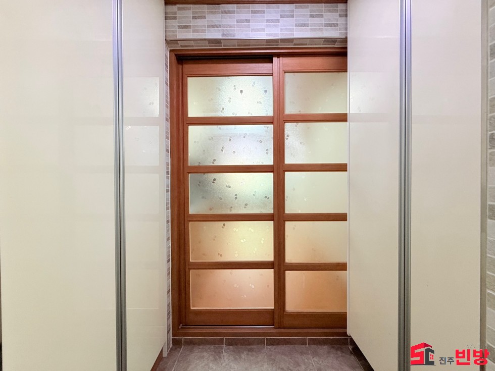 경남 진주시 금산면 장사리 2163-13 ㉧ㅡ서빈No.1구해줘홈즈ㅡ㉧추천BEST꿀방 월세 매물번호 17681 사진 2
