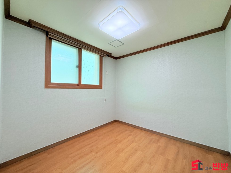 경남 진주시 금산면 장사리 2163-13 ㉧ㅡ서빈No.1구해줘홈즈ㅡ㉧추천BEST꿀방 월세 매물번호 17681 사진 8