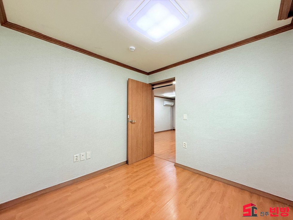 경남 진주시 금산면 장사리 2163-13 ㉧ㅡ서빈No.1구해줘홈즈ㅡ㉧추천BEST꿀방 월세 매물번호 17681 사진 9