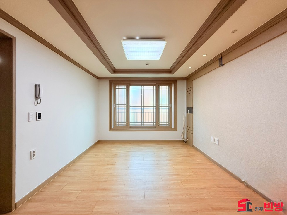 경남 진주시 봉곡동 111 ㉧ㅡ서빈No.1구해줘홈즈ㅡ㉧추천BEST꿀방 월세 매물번호 12496 사진 1