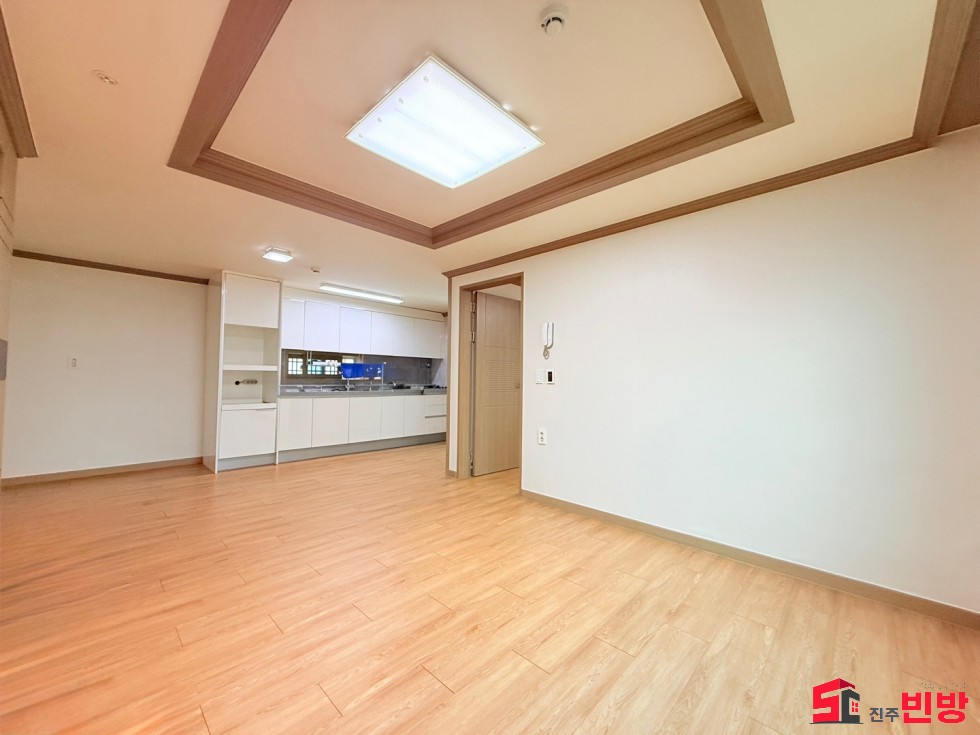 경남 진주시 봉곡동 111 ㉧ㅡ서빈No.1구해줘홈즈ㅡ㉧추천BEST꿀방 월세 매물번호 12496 사진 4