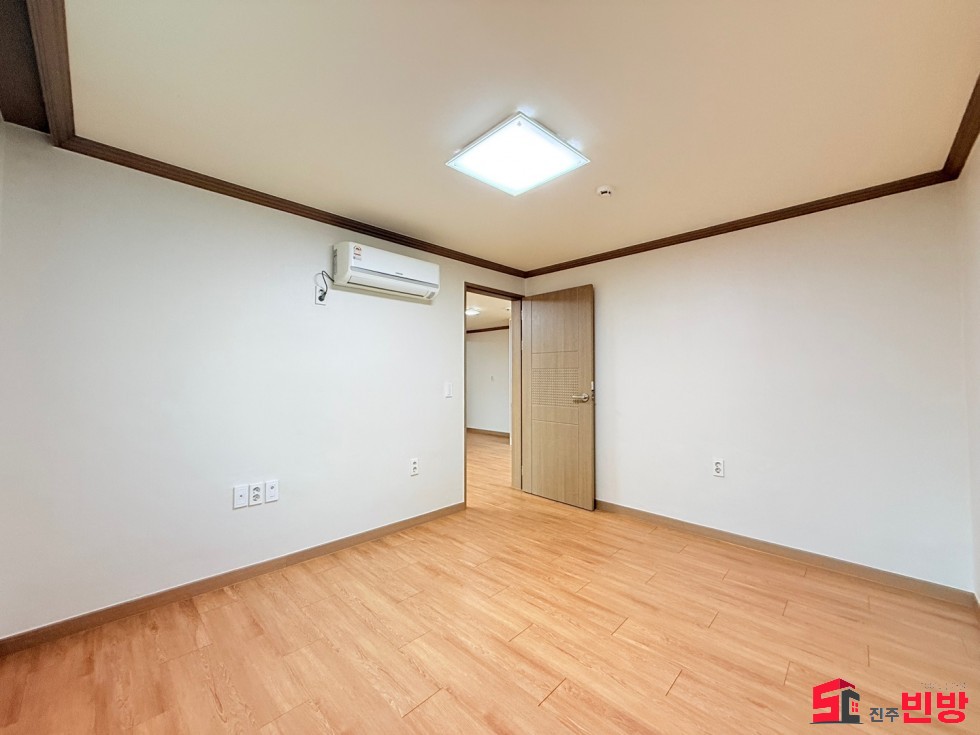 경남 진주시 봉곡동 111 ㉧ㅡ서빈No.1구해줘홈즈ㅡ㉧추천BEST꿀방 월세 매물번호 12496 사진 8