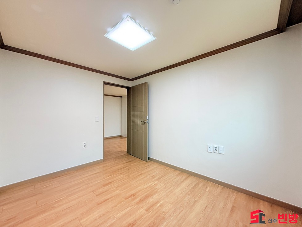 경남 진주시 봉곡동 111 ㉧ㅡ서빈No.1구해줘홈즈ㅡ㉧추천BEST꿀방 월세 매물번호 12496 사진 10