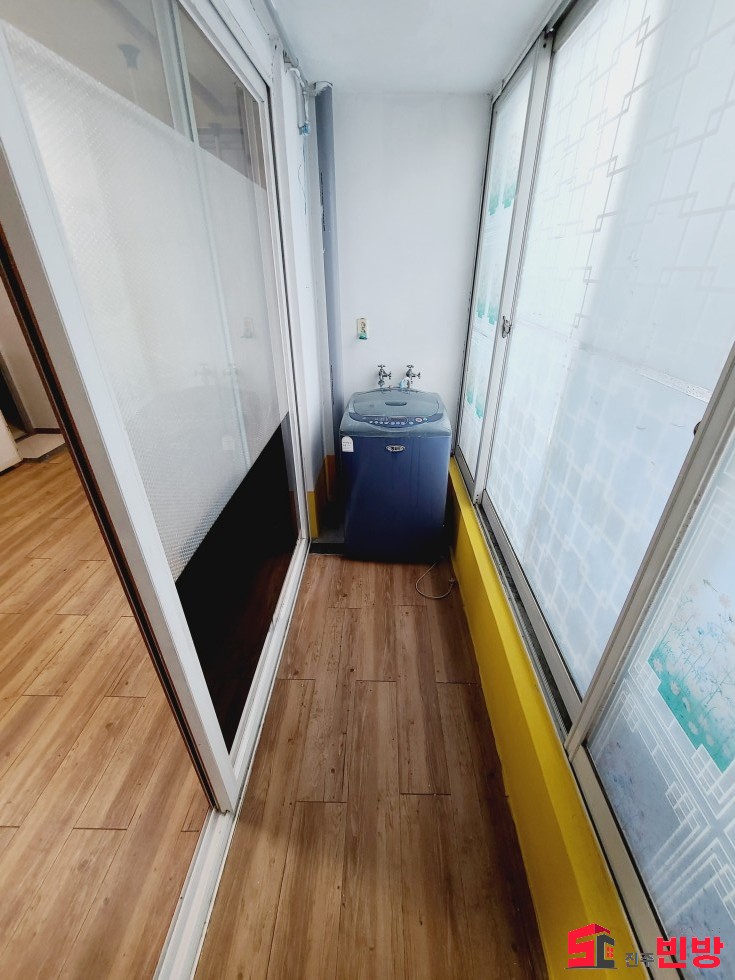 경남 진주시 하대동 301-35 ㉧ㅡ서빈No.1구해줘홈즈ㅡ㉧추천BEST꿀방 월세 매물번호 15240 사진 5