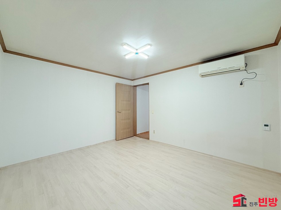 경남 진주시 신안동 15-6 ㉧ㅡ서빈No.1구해줘홈즈ㅡ㉧추천BEST꿀방 월세 매물번호 13713 사진 8
