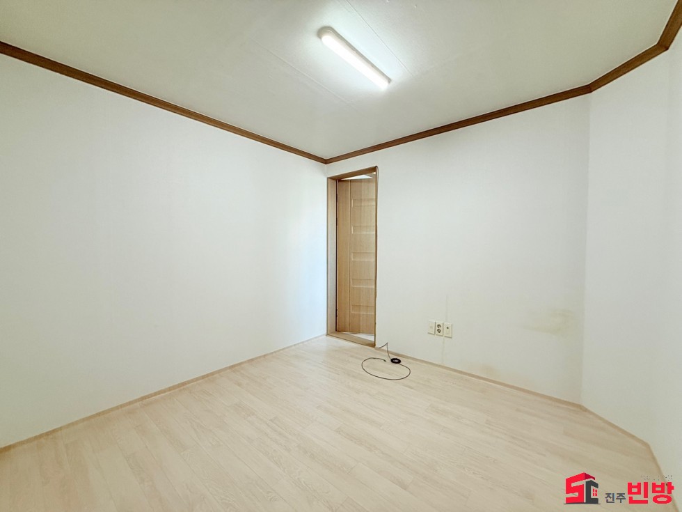 경남 진주시 신안동 15-6 ㉧ㅡ서빈No.1구해줘홈즈ㅡ㉧추천BEST꿀방 월세 매물번호 13713 사진 9