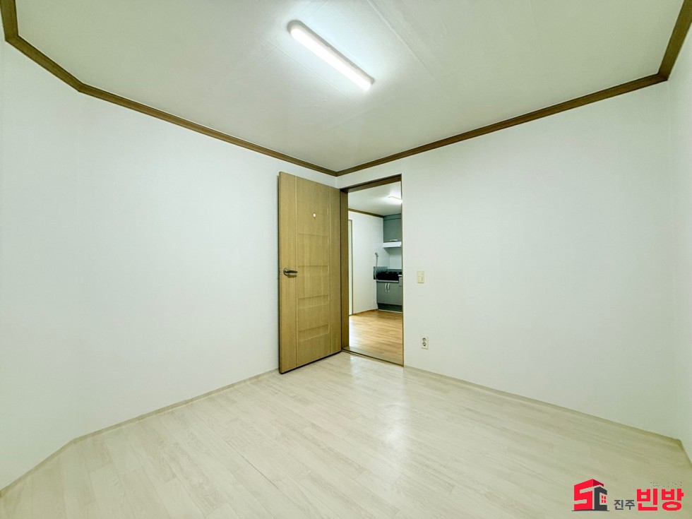 경남 진주시 신안동 15-6 ㉧ㅡ서빈No.1구해줘홈즈ㅡ㉧추천BEST꿀방 월세 매물번호 13713 사진 10