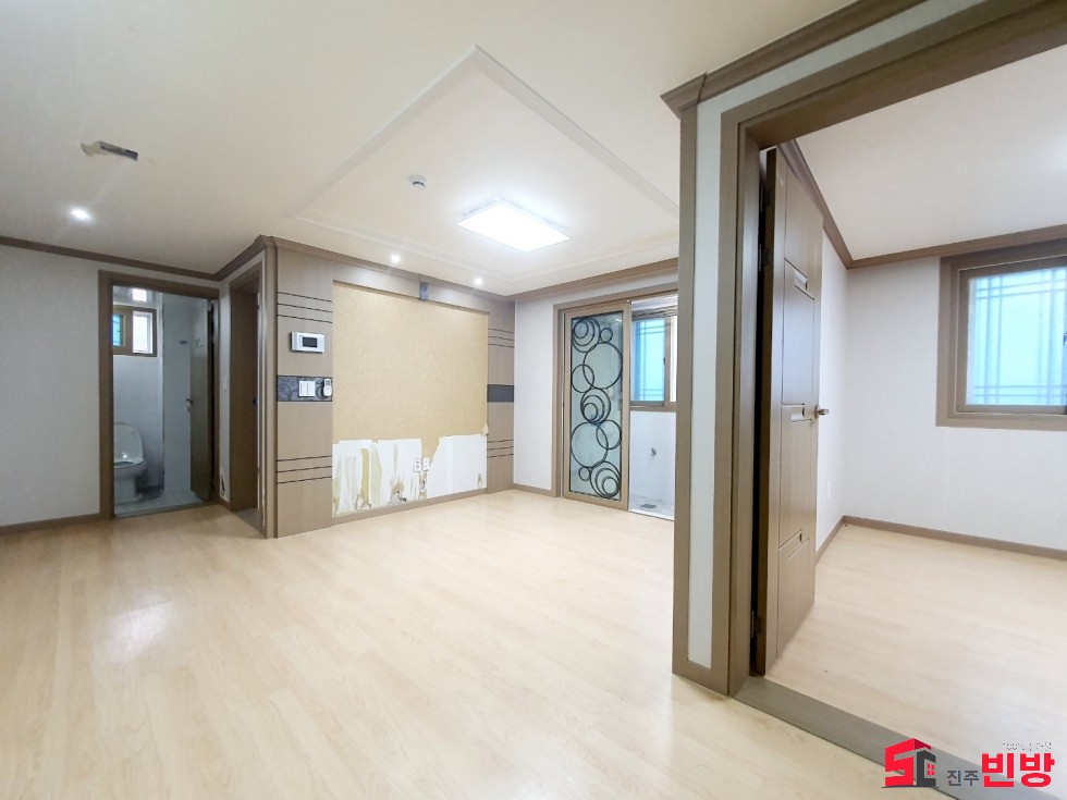 경남 진주시 상봉동 1023-3 ㉧ㅡ서빈No.1구해줘홈즈ㅡ㉧추천BEST꿀방 월세 매물번호 12911 사진 1